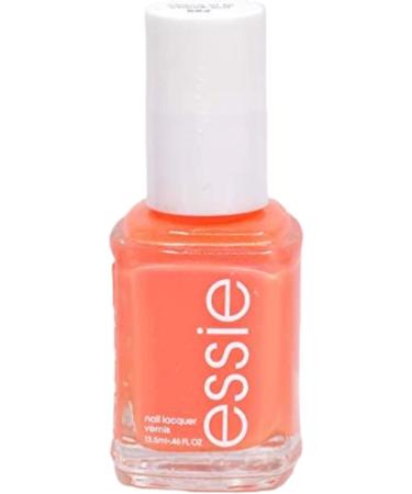 Essie NL - Check In To Check Out - Buy Online on SooperMarket.com