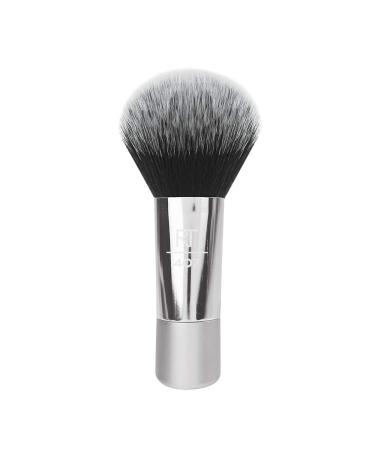 Real Techniques Mini Multitask Brush | Limited Edition Makeup Brush - Buy Online on SooperMarket.com