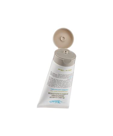 Kiehl's Rare Earth Deep Pore Daily Cleanser 5 oz | Unisex Facial Cleanser - Buy Online on SooperMarket.com