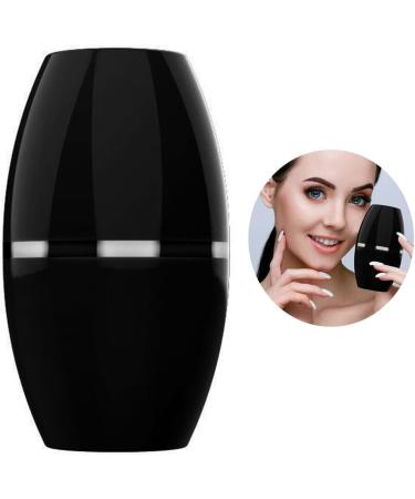 Professional Volcanic Oil Absorbing Roller - Reusable & Waterproof for Portable Effective Oil Control - Buy Online on SooperMarket.com
