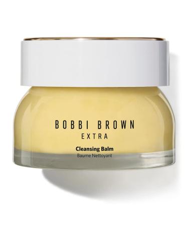 Bobbi Brown Extra Repair Cleansing Balm 100ml