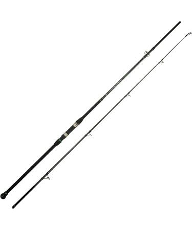Berrypro 10' Surf Spinning Rod - IM8 Carbon Fishing Rod - Buy Online on SooperMarket.com