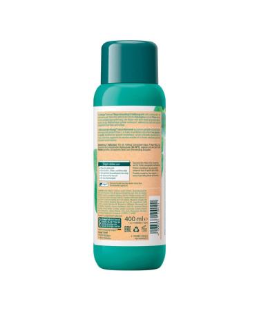 KNEIPP Aroma Care Foam Bath Cold Season 400 ml - Soothing Aromatherapy for Winter Relaxation | International Shipping - Buy Online on SooperMarket.com