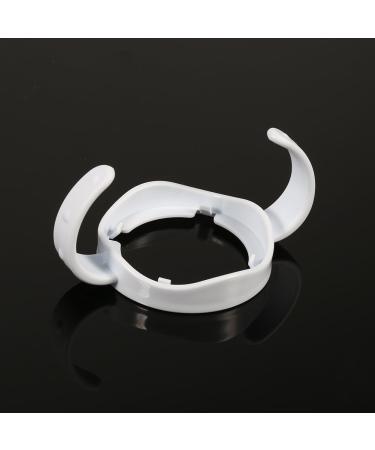 Buy Baby Bottle Handle Holder for Avent - Essential Baby Feeding Care Accessories - Buy Online on SooperMarket.com