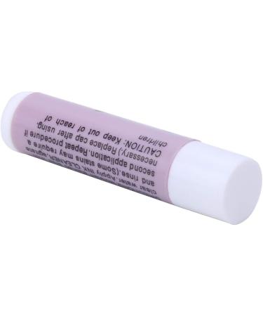5Pcs Contamination Cream Cloth Leather Fabric Oil Lipstick Type Cleaning Cream for Cotton Wool Chemical Fiber ClothesAll-Purpose Cleaners - Buy Online on SooperMarket.com