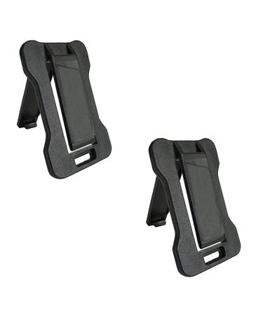 M Design Shoulder Strap Positioner to Reduce Neck Irritation (2-Pack) - Buy Online on SooperMarket.com
