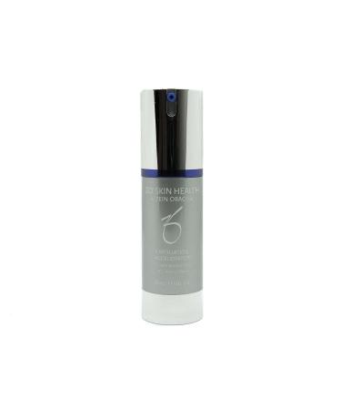 ZOSH ZO Skin Health Exfoliation Accelerator 10% AHA - 1oz/30ml - Buy Online on SooperMarket.com