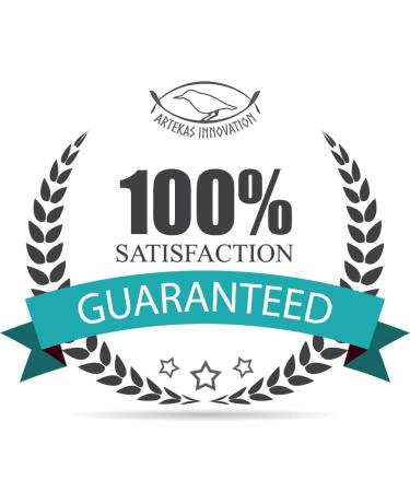 Artekas Innovation Coco Glucoside - Non-Ionic Surfactant & Emulsifier Gel 8.82 oz - DIY Skin Care - Shower Gels, Body Soap, Shampoos - Coconut 8.82 Ounce - Buy Online on SooperMarket.com