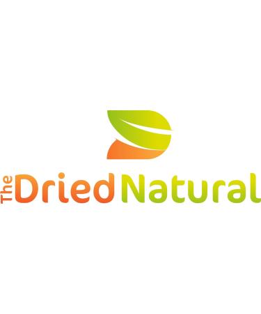 Almond Flour Ground Blanched 1 KG Premium Quality -The Dried Natural - Buy Online on SooperMarket.com