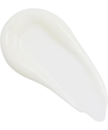 Revolution Pro Miracle Night Cream 50ml for Smoother, Plumper, Younger-Looking Skin - Restore Overnight - Buy Online on SooperMarket.com