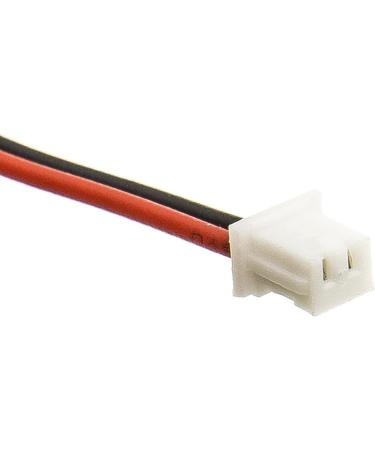 Buy PRUVA Battery Compatible with RCA Models 25065 25111 25211 25270 - T-T101 280mAh | International Shipping Available - Buy Online on SooperMarket.com