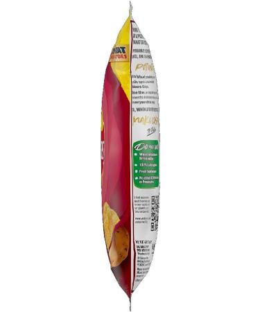 Walkers Smoky Bacon 45 g x 32 - Buy Online on SooperMarket.com
