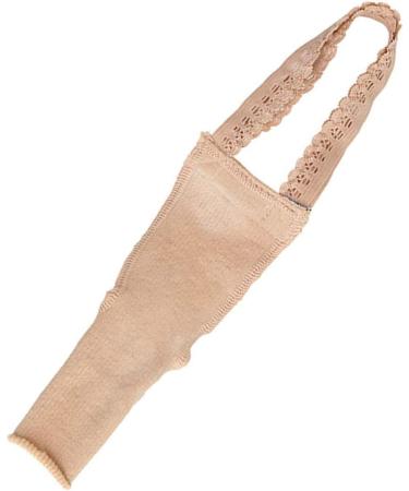 Big Toe Separator Straightener Splints - Day & Night Support for Hallux Valgus - Gel Orthosis Alignment Corrector - Buy Online on SooperMarket.com