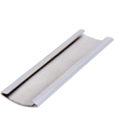 MOOCY Metal Billiard Pool Cue Tip Tool | Shaper, Burnisher & Repair File - Buy Online on SooperMarket.com
