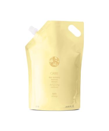 ORIBE Hair Alchemy Resilience Shampoo Liter Refill
