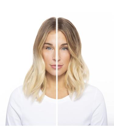 Rahua Freestyle Texturizer 3.4 Fl Oz - Loose Tousled Hair Styling with Volume and Flexible Hold - Buy Online on SooperMarket.com