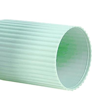 JISADER 6x Travel Toothbrush Case & Wash Cup Holder - Perfect for Business Trips | International Shipping Available - Buy Online on SooperMarket.com