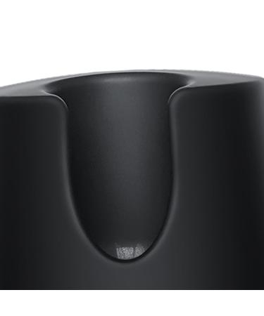 MagiDeal Manual Holder Base - Portable Countertop Accessory for Men | Safety Stand Style C - Shop Internationally - Buy Online on SooperMarket.com