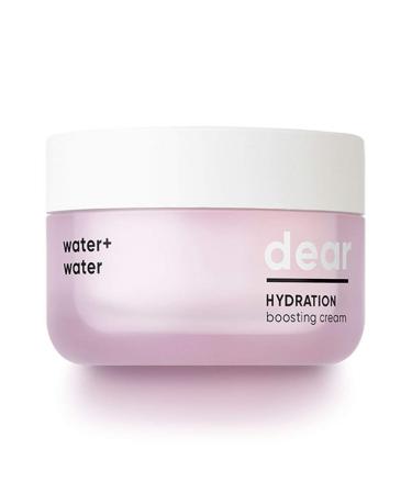 Banila Co. Dear Hydration Intense Essence 1.69 oz - Hydrating Skin Serum - Buy Online on SooperMarket.com