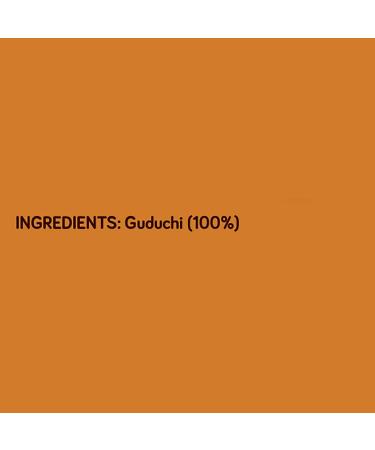 Guduchi Seenthil Kodi Giloy Tippa Teega Powder 100g - Tinospora Cordifolia Amruthaballi - Buy Online on SooperMarket.com
