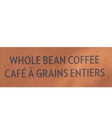 Oro Whole Bean Coffee Blend Medium Roast 1kg Bag (1 Pack) & Crema E Aroma Whole Bean Coffee Blend 2.2-Pound Bag Balanced medium roast Coffee+ Aroma Beans - Buy Online on SooperMarket.com