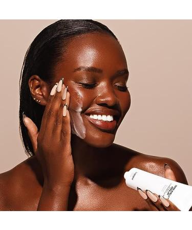 Sacheu Breakup Balm Cleanser for Women - Nourishing 3 oz Cleanser for All Skin Types - International Shipping Available - Buy Online on SooperMarket.com