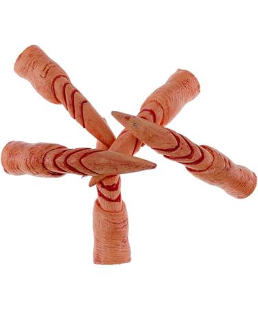 HEMOTON 4 Sets Fake Finger Nails Fake Nails Decor False Nails Spooky Nails Fake Party Nails Ghost Halloween - Buy Online on SooperMarket.com