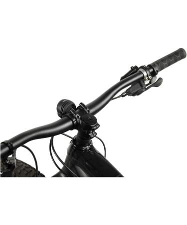 Buy Lupine SL Nano E-Bike Front Light - Handlebar Mount 31.8mm 2022 Model Black & Water Resistant - International Shipping Available - Buy Online on SooperMarket.com