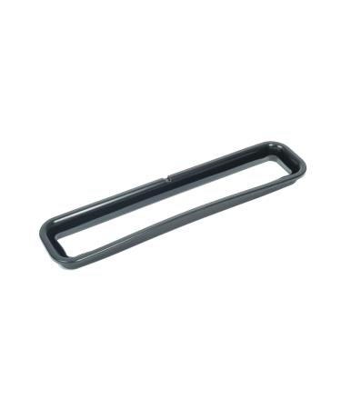 Oase seal inner lid 2018 Article number: 71419