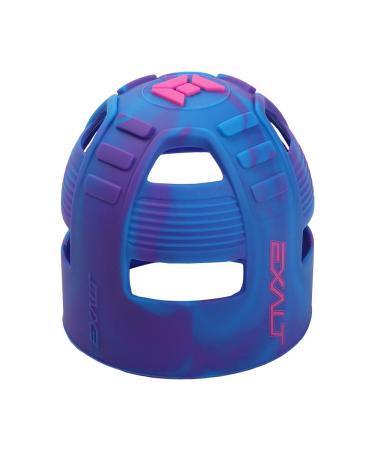 Exalt Tank Grip Bubblegum