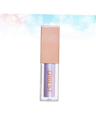 Beavorty 1pc Eyeshadow Shimmer Eyeliners Eye Makeup Glow Eye Powder Eye Shadow Liquid - Buy Online on SooperMarket.com