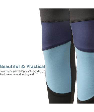 MMLunar Unisex Kids Sports Pants - Quick Dry Active Grey Track Pants for Youth Boys and Girls, Stretchy Leggings - Black (Size Small) - Buy Online on SooperMarket.com