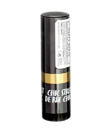 Revlon Super Lustrous Lipstick Prim-Rose 668 0.15 oz - Pack of 4 - Buy Online on SooperMarket.com