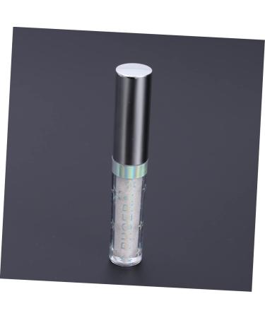 Beavorty glitter liner for eyes colored eyeliner Makeup women makeup eye shadow liquid pigment 1 count (Pack of 1) Picture 3 - Buy Online on SooperMarket.com