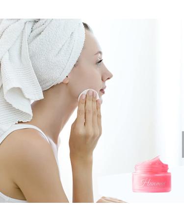 Magical Perfecting Base Face Primer | Pore Shrink Cream & Whitening Complexion Booster - 30g | Anti-Oxidation Makeup Base for Flawless Skin - Buy Online on SooperMarket.com