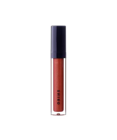 SHIRO Ginger Lip Butter 9I06 BRONZE