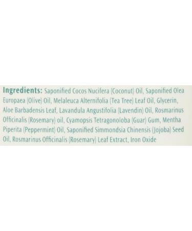 PediFix FungaSoap Cleansing Wash - 13.5 Ounce Value Size for Skin Fungus Relief - Buy Internationally - Buy Online on SooperMarket.com