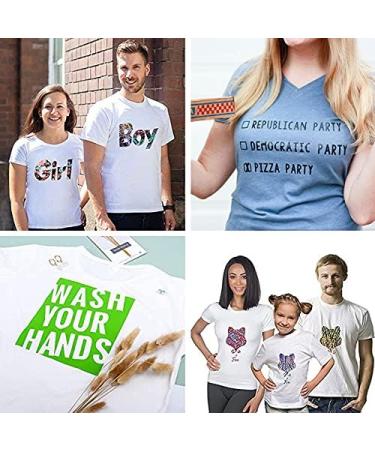 SCDOM Sublimation Coating Spray for Cotton & Polyester - Enhance Color Vibrancy & Print Adhesion on Fabric, Wood, Canvas, Tote Bags & Pillows - Buy Online on SooperMarket.com