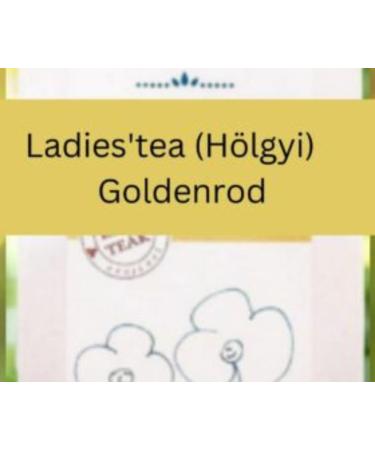 H lgyi) 60g 1 Bag