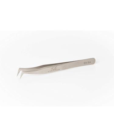 Beautiful Teezette Vetus 6a-Sa