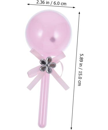 KALLORY 16 Pcs Baseball Candy Box Packing Paper Lollipop Boxes Packaging Wedding Cases Accessories Dome - Buy Online on SooperMarket.com