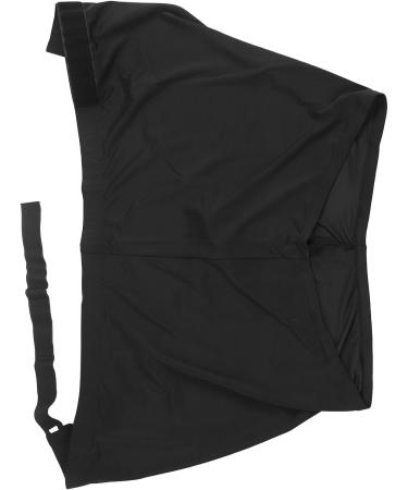 Slazy Stretchable Shoulder Protection for Horses | Anti-Bibs & Breast Protection Vest Comfort & Safety for Your Equine - Buy Online on SooperMarket.com
