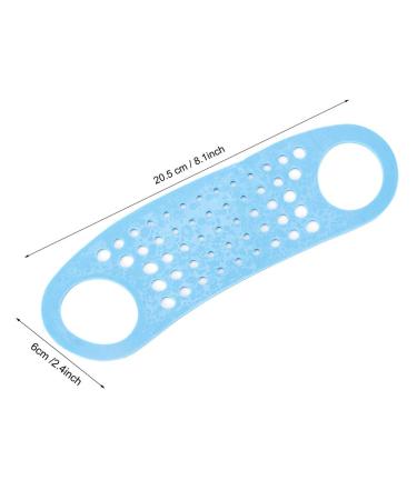Face Lifting Bandage for Women | V Line Contour Tightening Belt | Slimming Face Care Solution - Buy Online on SooperMarket.com