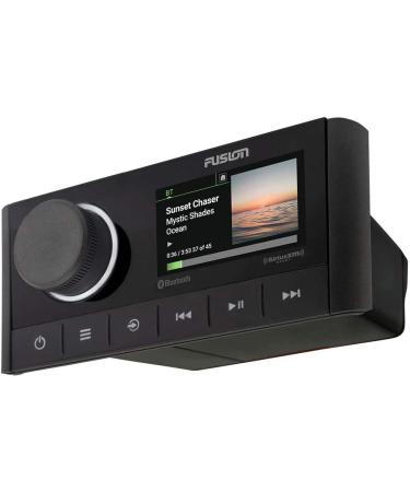 Garmin Fusion Apollo MS-RA670 Marine Stereo with DSP - Top Quality Sound System for Boating - Buy Online on SooperMarket.com