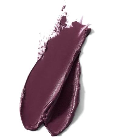 L'Oreal Paris Color Riche Magnetic Stones Matte Lipstick 473 Obsidian 5ml 473 Obsidian 1 count (Pack of 1) - Buy Online on SooperMarket.com