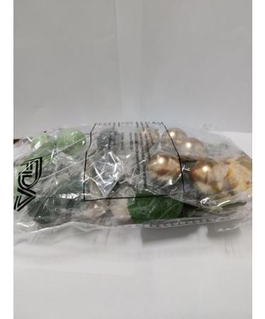 Jevenis Sage Green Jungle Birthday Decor - Tortendeko Animals for Baby Showers & Parties - Buy Online on SooperMarket.com