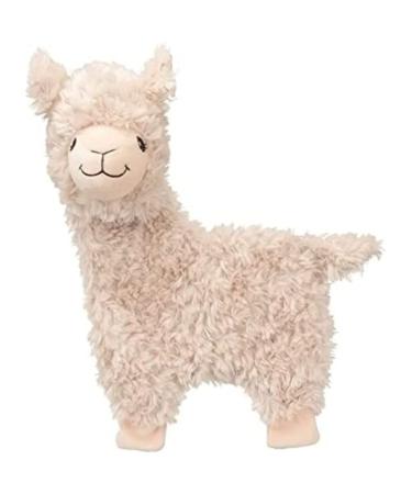 TRIXIE LAMA PLUSH 40 CM 1 piece (1 pack)