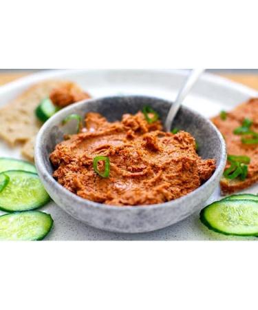 Princes Sardine & Tomato Paste 75g - Buy Online on SooperMarket.com