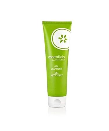 ARTISTRY Essentials Gel Cleanser 125ml