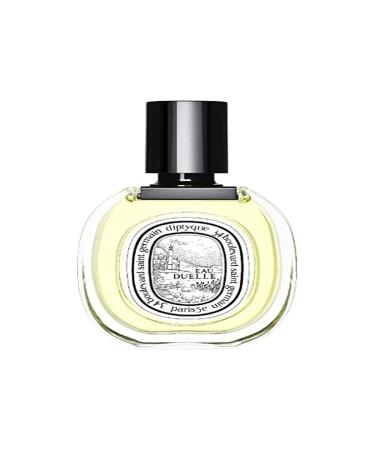 Diptyque Eau Duelle Eau de Toilette 1.7 Ounce